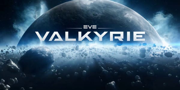 eve-valkyrie-ps4-test