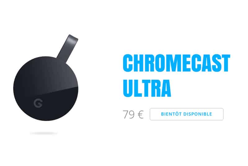 google-chromecast-ultra-4k