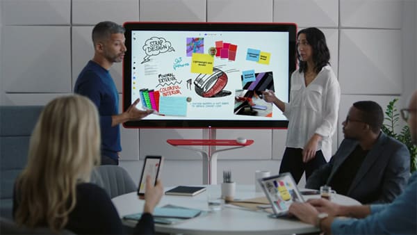 google-jamboard