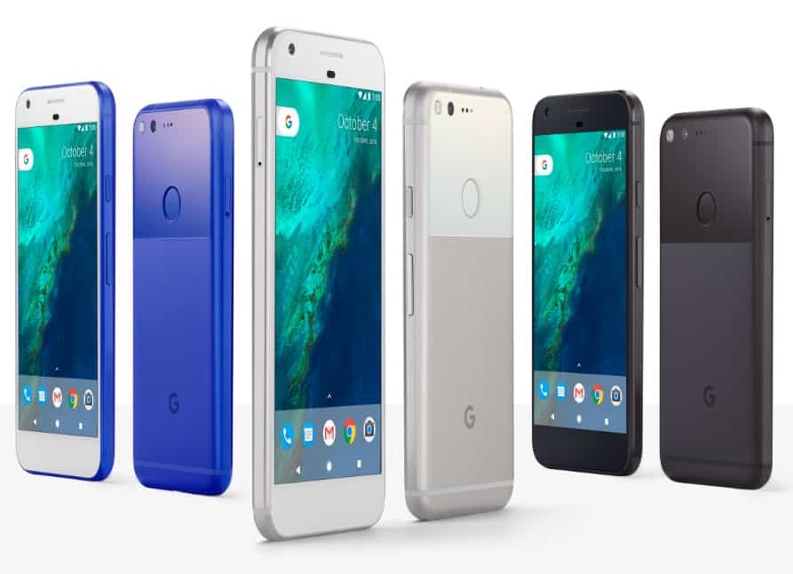 google-pixel-bis2