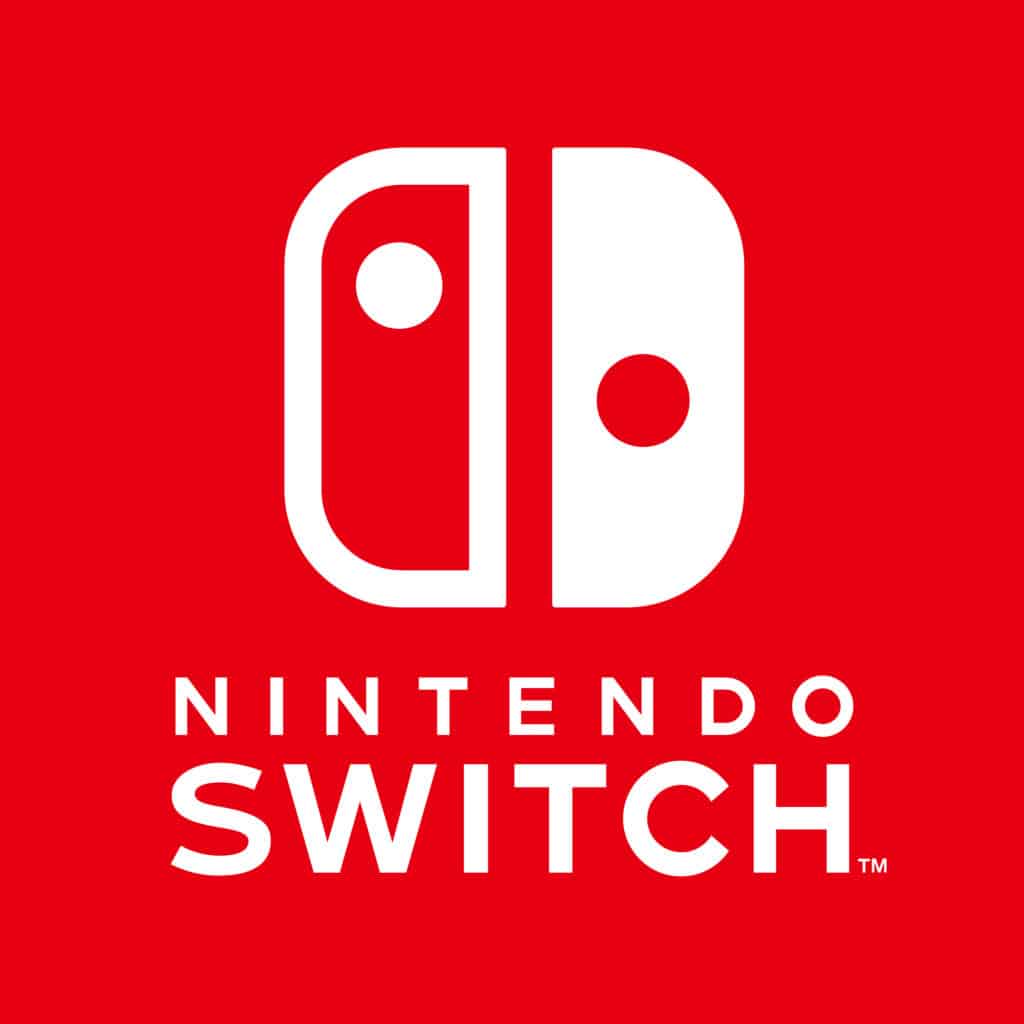 nintendo-switch-logo