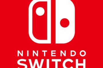 nintendo-switch-logo