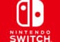 nintendo-switch-logo