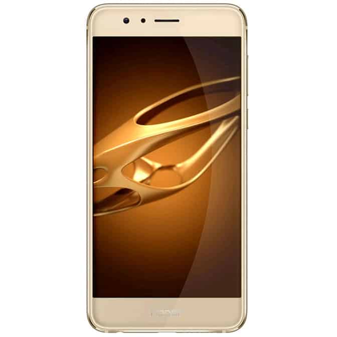 honor-8-premium