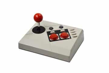 joystick-nes-mini-arcade