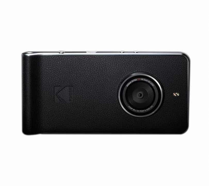 kodak-ektra