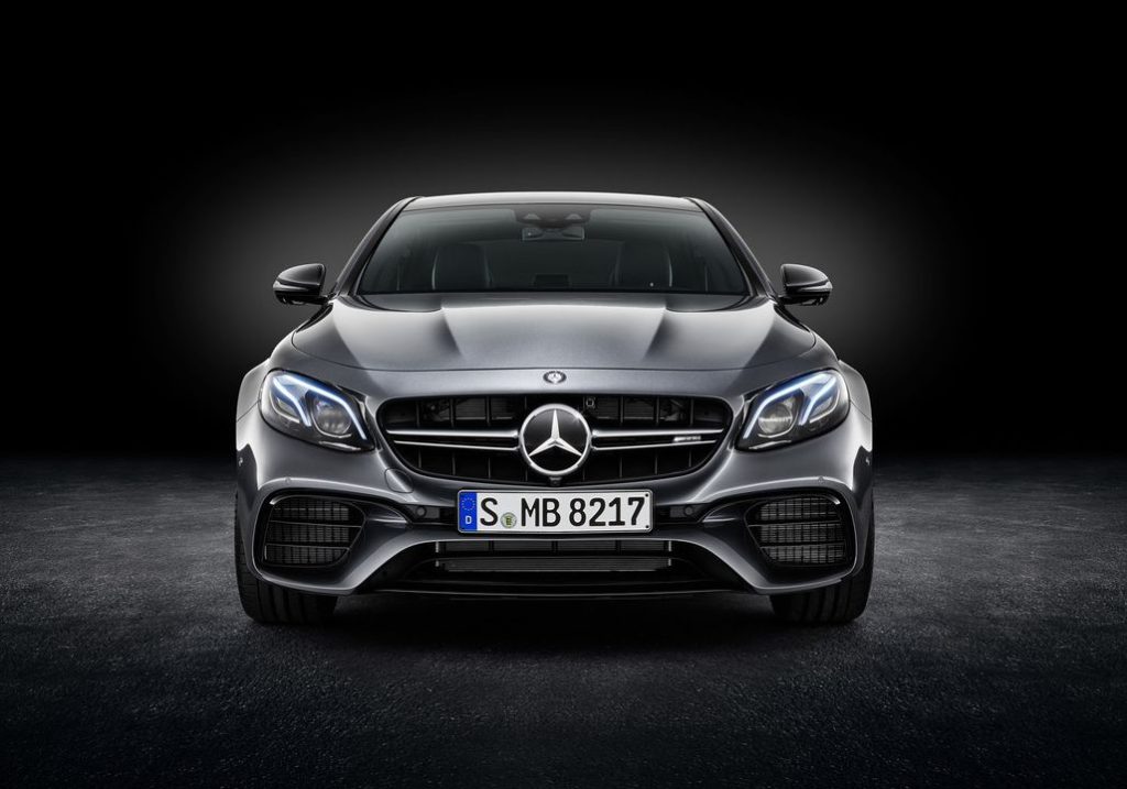 mercedes-e63-amg-2017-bis2