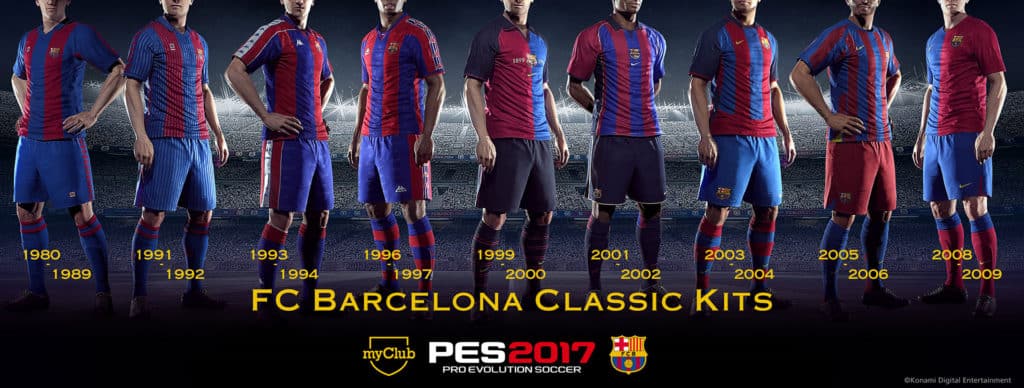 pes2017-fcb_uniform_l