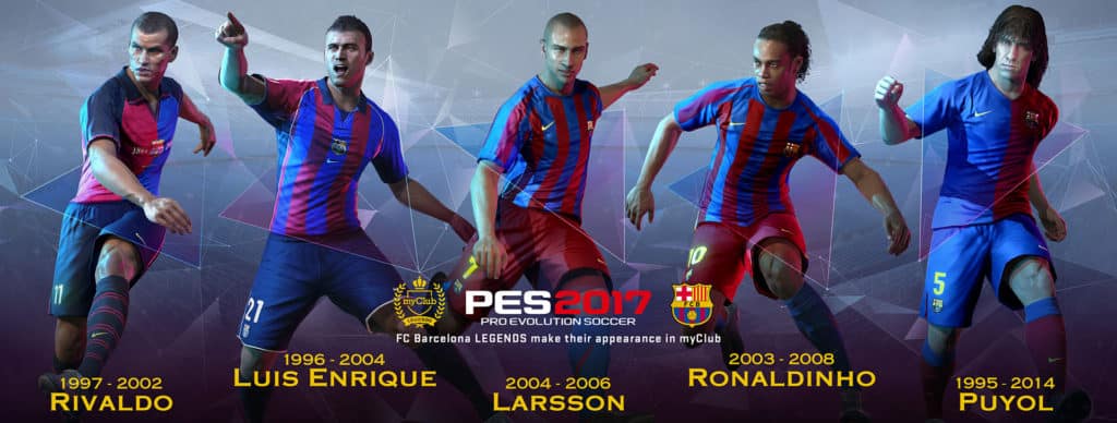 pes2017-legends_l