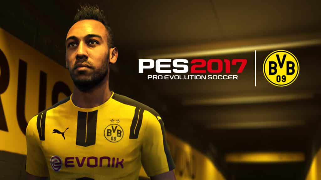 pes2017_bvb-aubameyang-enter_l