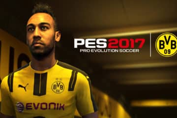 pes2017_bvb-aubameyang-enter_l