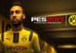 pes2017_bvb-aubameyang-enter_l