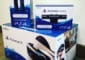 test playstation vr