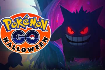 pokemon-go-halloween