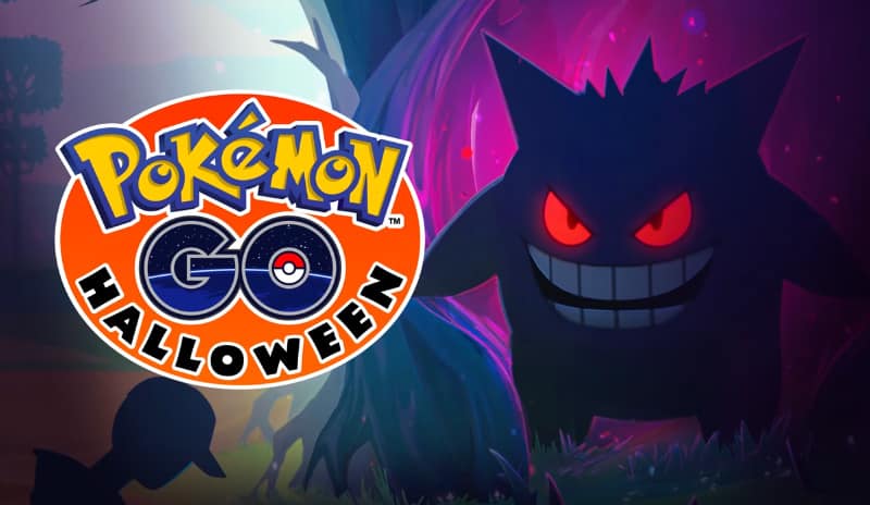 pokemon-go-halloween