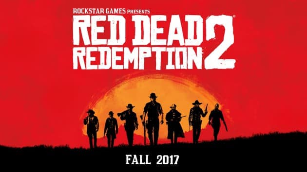 red-dead-redemption-2-test-ps4-xbox