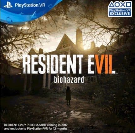 resident-evil-ps-vr-exclusive