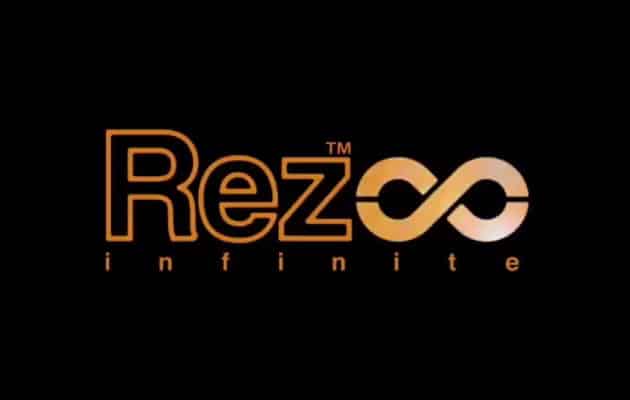rez-infinite-logo