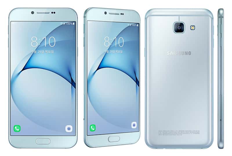 samsung-galaxy-a8-2016