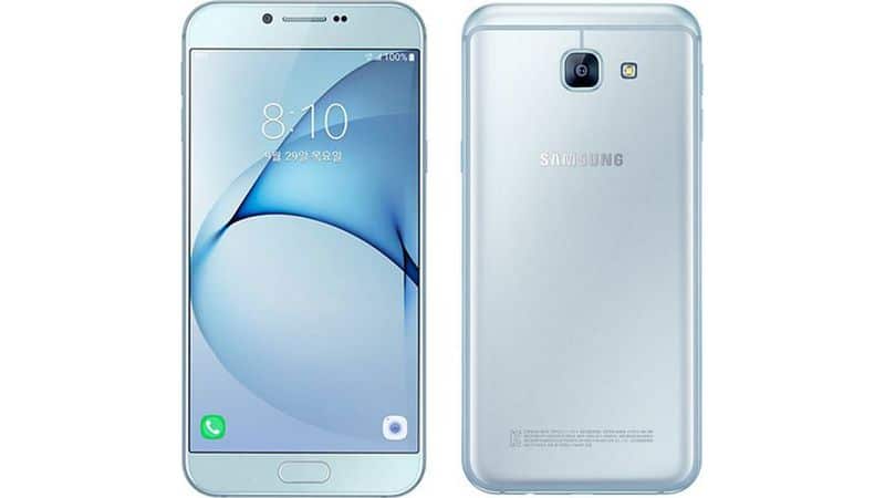 samsung-galaxy-a8-2016