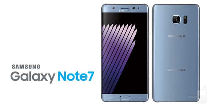 samsung-galaxy-note-7