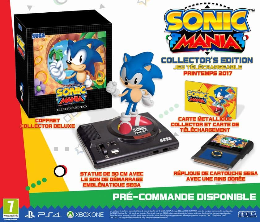 sonic-mania-collector-france