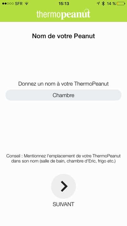 thermopeanut-screenshot-3