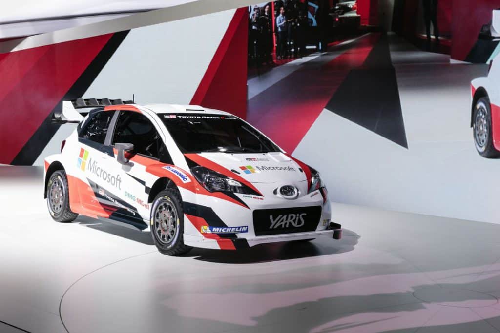 toyota-yaris-wrc-paris-2016-2