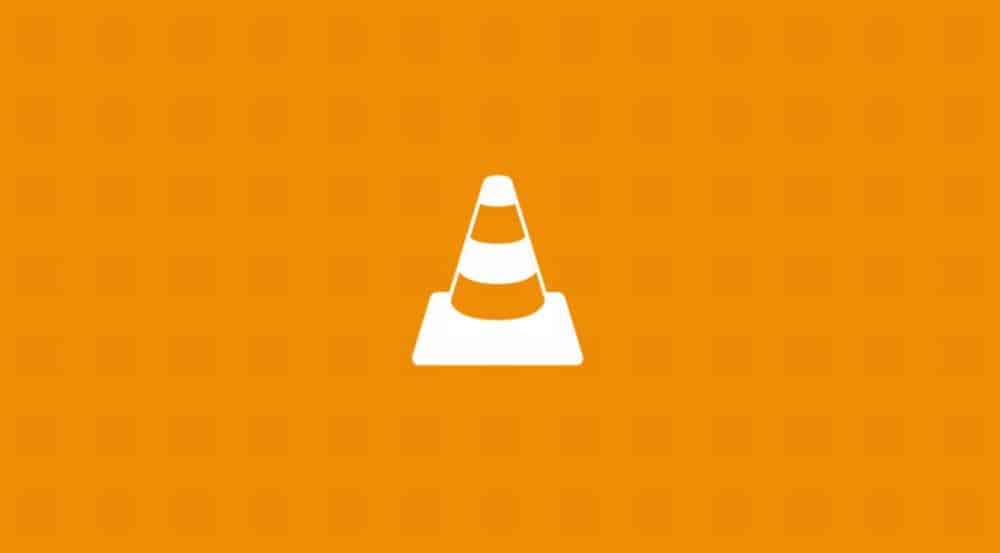 vlc-xbox-one-log