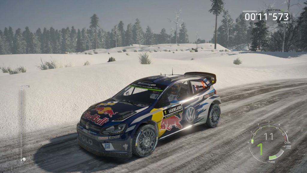 wrc-6-screen-ps4-6