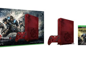 xbox-one-s-gears-war-4