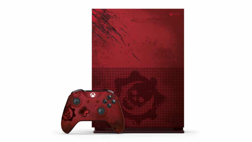 xbox-one-s-gears-war-4-bis