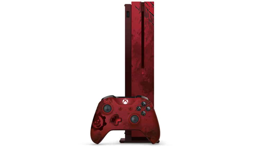 xbox-one-s-gears-war-4-bis2