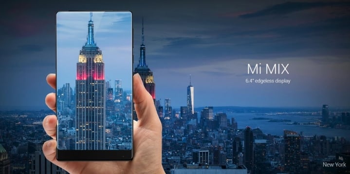 xiaomi-mimix-2