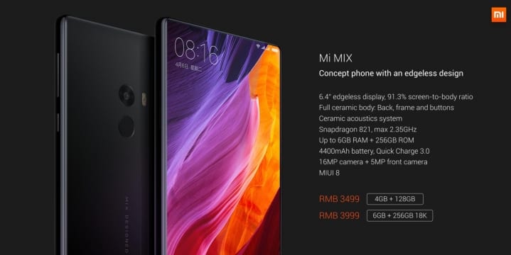 xiaomi-mimix-3