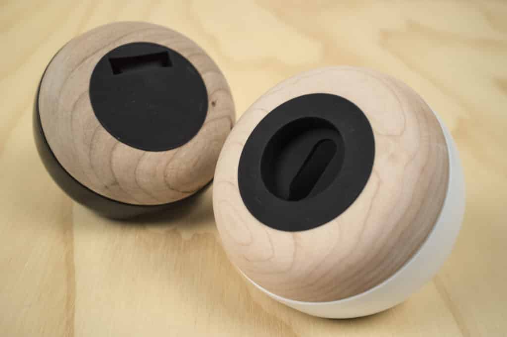 chestnust-smartwatch-dock-enveo