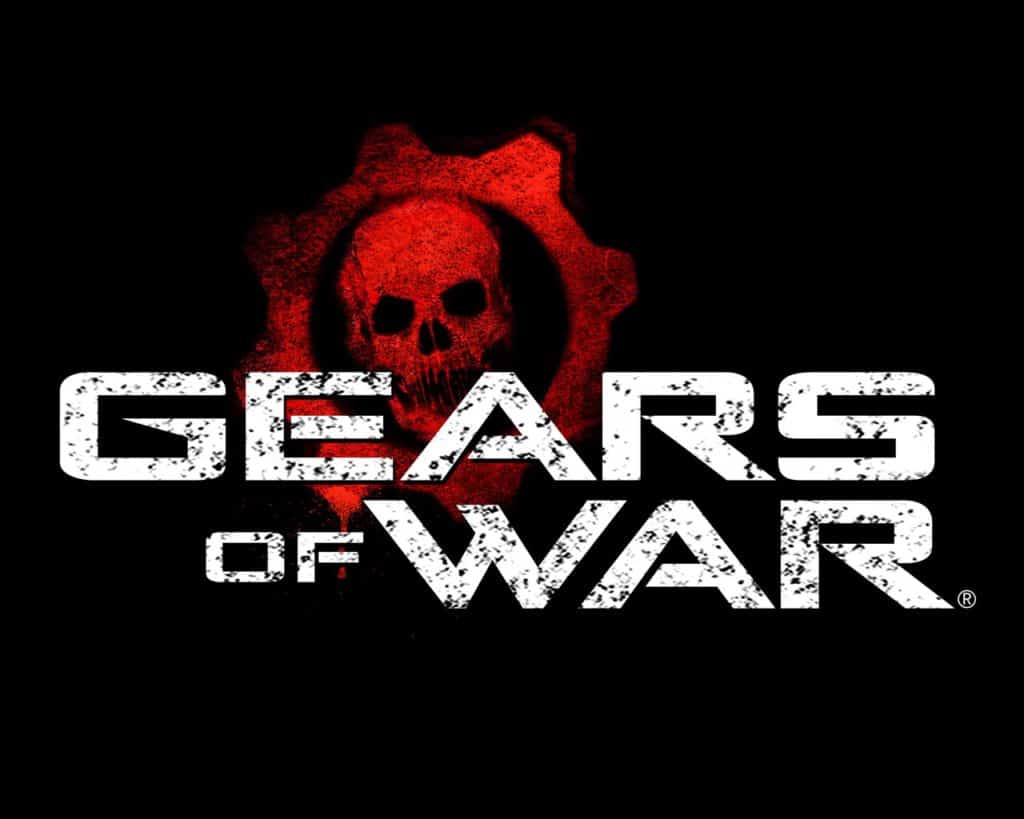 gears-of-war-logo