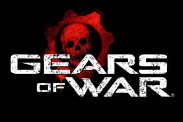gears-of-war-logo