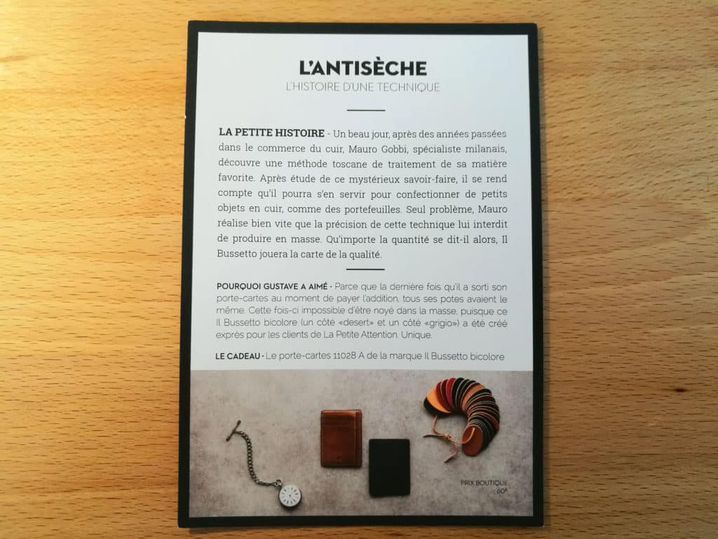 la-petite-attention-antiseche