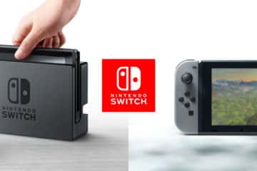 nintendo-switch-joycon-dock