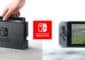 nintendo-switch-joycon-dock