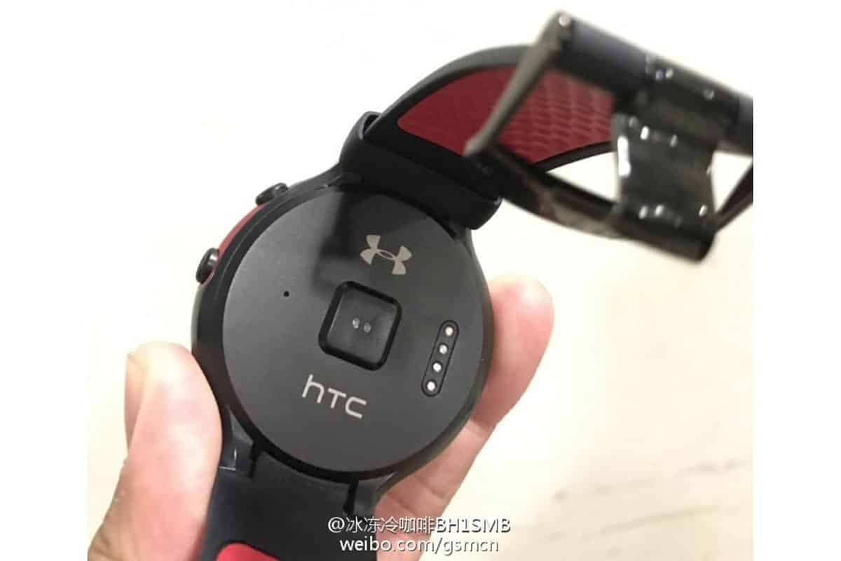 htc-watch-100