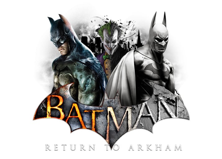 test-batman-return-arkham