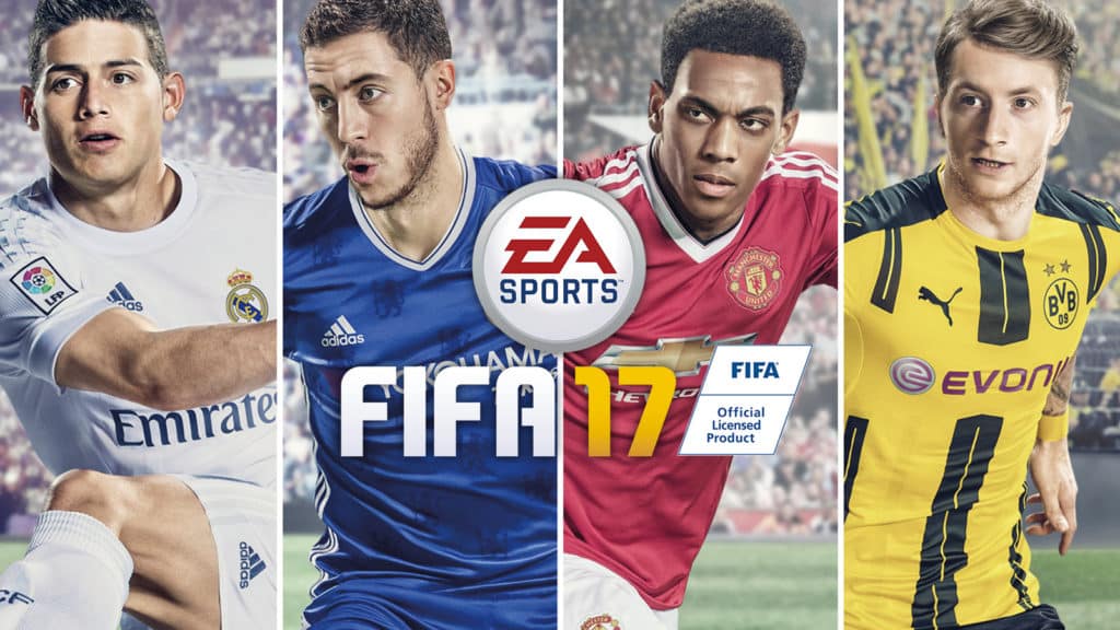 test-fifa-17-ps4