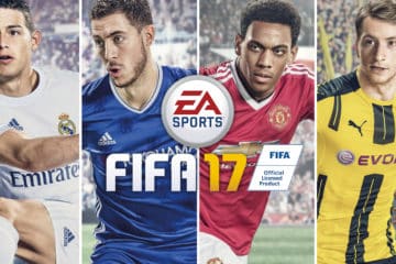 test-fifa-17-ps4