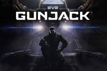 test jeu gunjack playstation vr