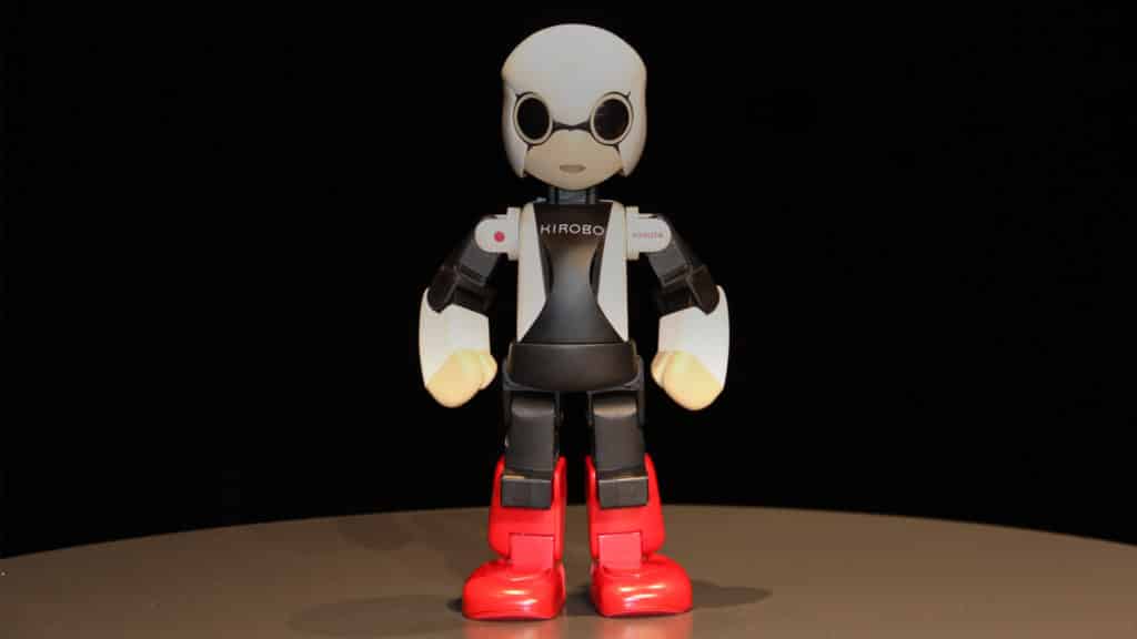 toyota-news-2013-kirobo-focus_tcm-11-233355