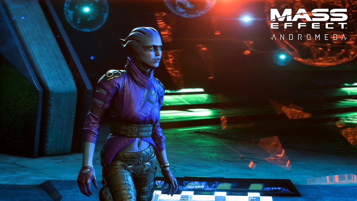 mass_effect_andromeda2