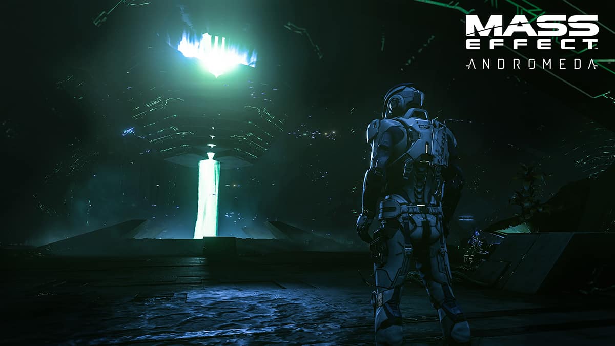 mass_effect_andromeda3