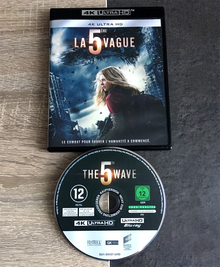 5e-vague-ultra-hd-blu-ray-4